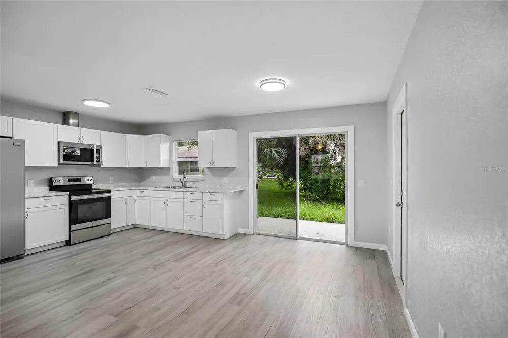 1975 NARRANJA STREET Punta Gorda, FL 33950