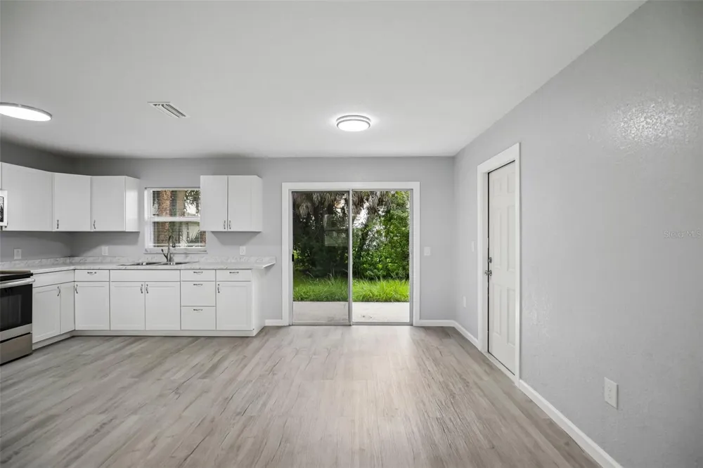 1975 NARRANJA STREET Punta Gorda, FL 33950