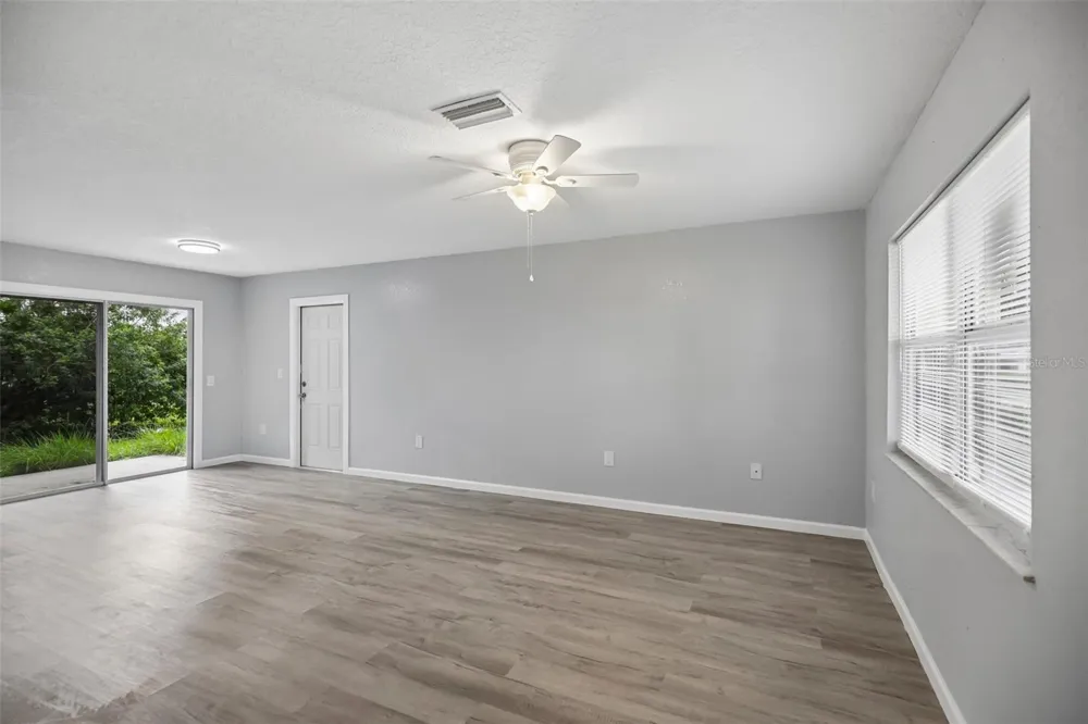 1975 NARRANJA STREET Punta Gorda, FL 33950