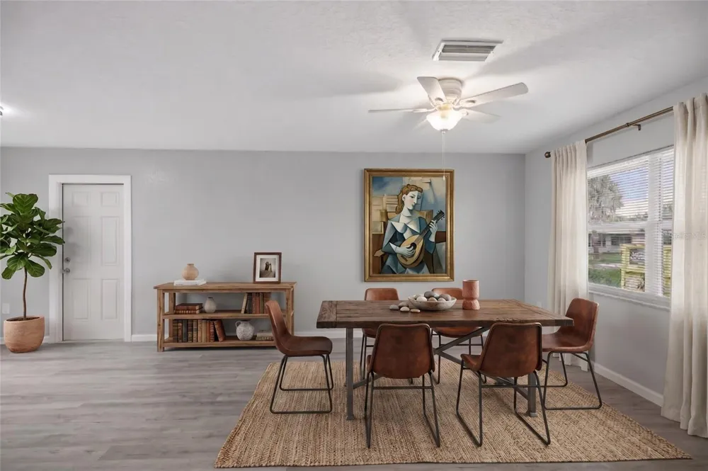 1975 NARRANJA STREET Punta Gorda, FL 33950