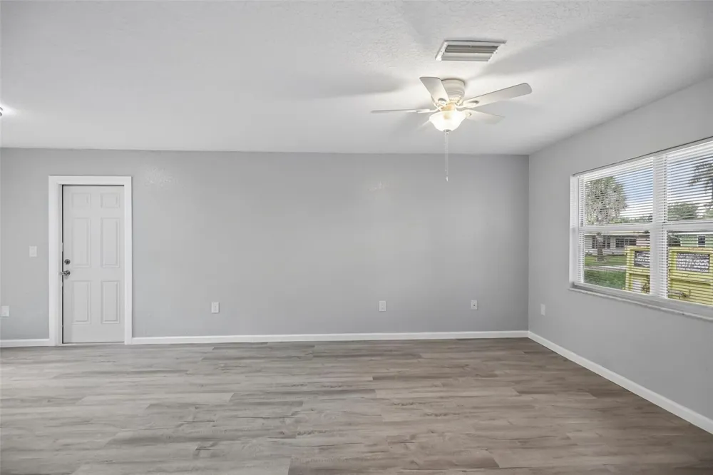 1975 NARRANJA STREET Punta Gorda, FL 33950