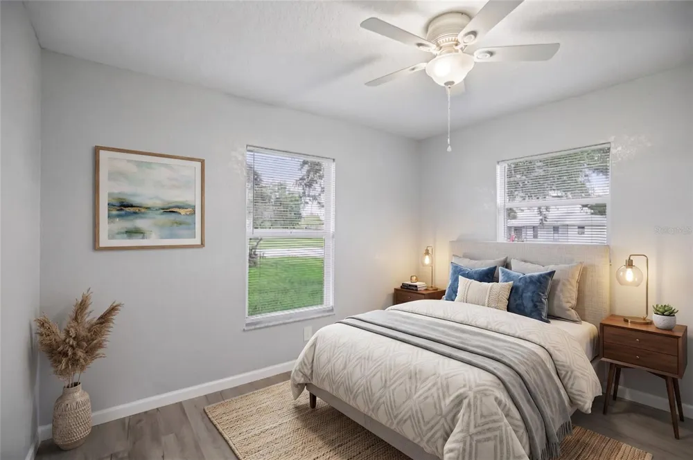 1975 NARRANJA STREET Punta Gorda, FL 33950