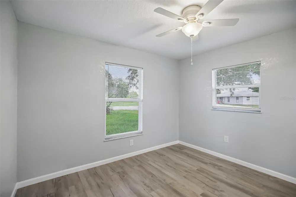 1975 NARRANJA STREET Punta Gorda, FL 33950