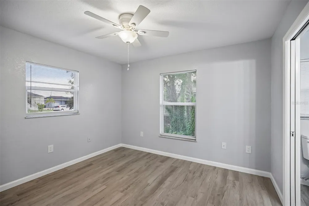 1975 NARRANJA STREET Punta Gorda, FL 33950
