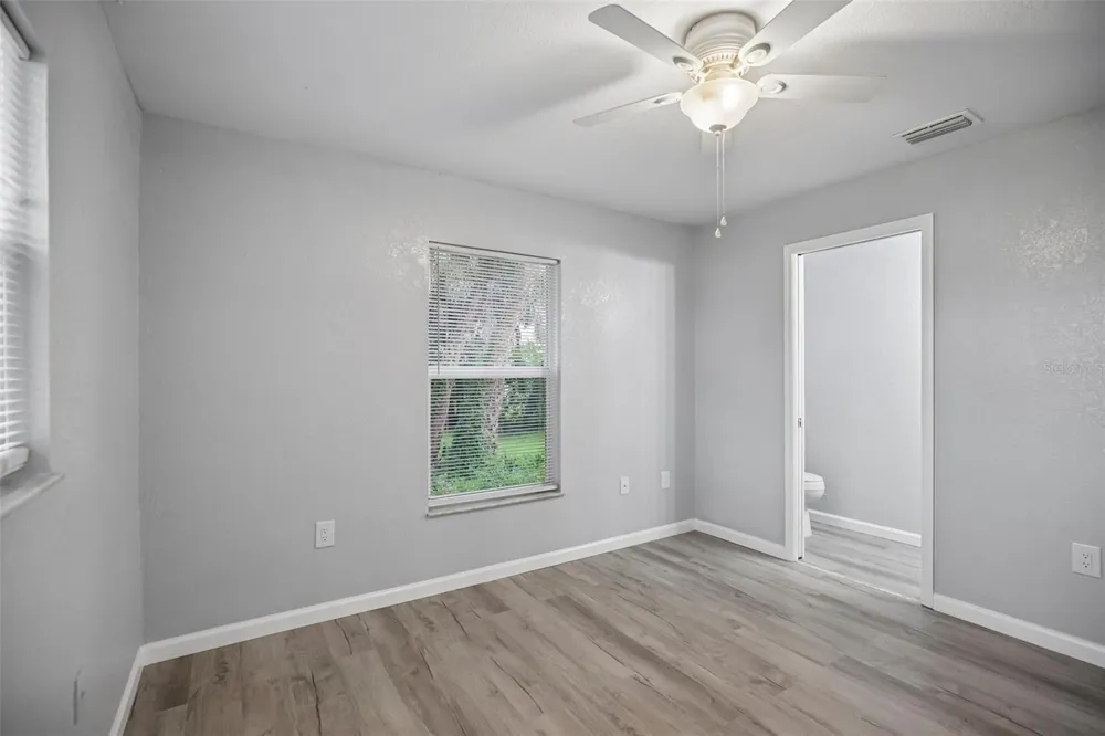 1975 NARRANJA STREET Punta Gorda, FL 33950