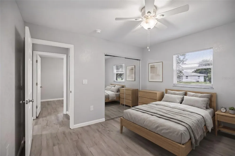 1975 NARRANJA STREET Punta Gorda, FL 33950