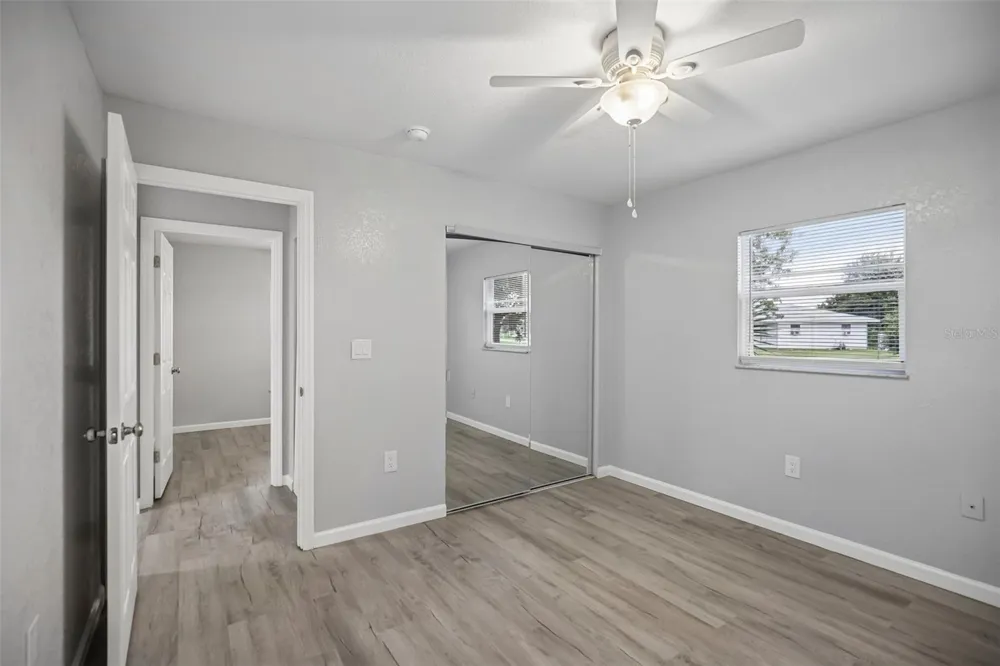 1975 NARRANJA STREET Punta Gorda, FL 33950