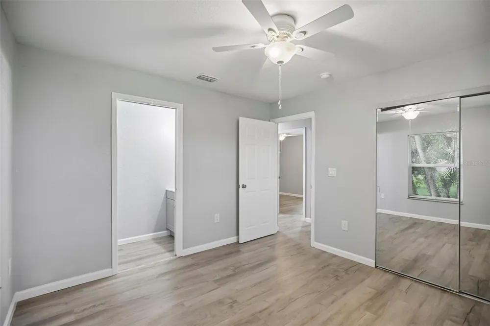 1975 NARRANJA STREET Punta Gorda, FL 33950