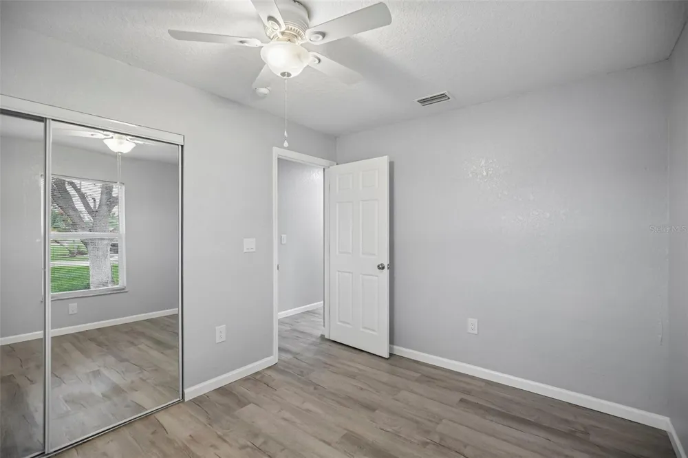 1975 NARRANJA STREET Punta Gorda, FL 33950
