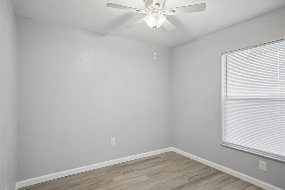 1975 NARRANJA STREET Punta Gorda, FL 33950