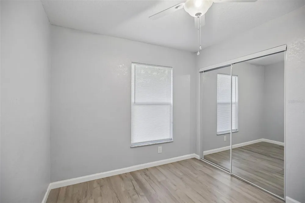 1975 NARRANJA STREET Punta Gorda, FL 33950