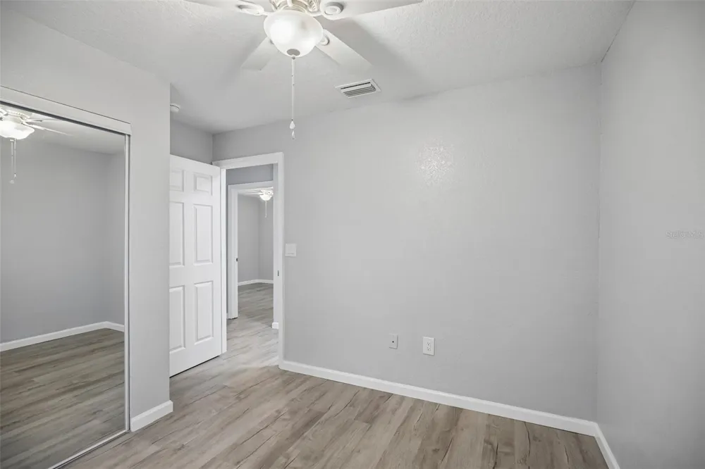 1975 NARRANJA STREET Punta Gorda, FL 33950