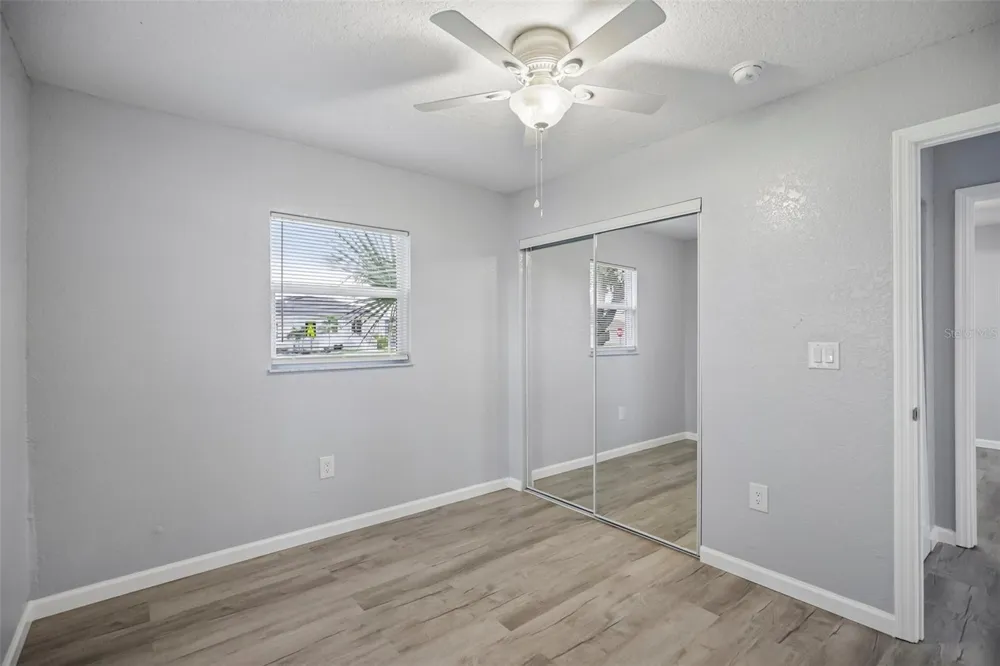 1975 NARRANJA STREET Punta Gorda, FL 33950