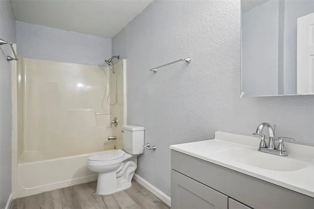 1975 NARRANJA STREET Punta Gorda, FL 33950