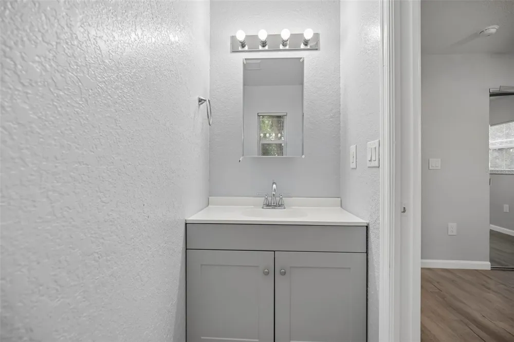 1975 NARRANJA STREET Punta Gorda, FL 33950