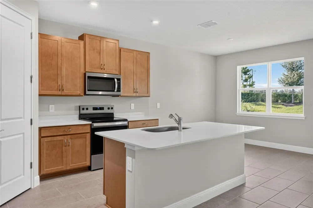 12443 49TH STREET E Parrish, FL 34219