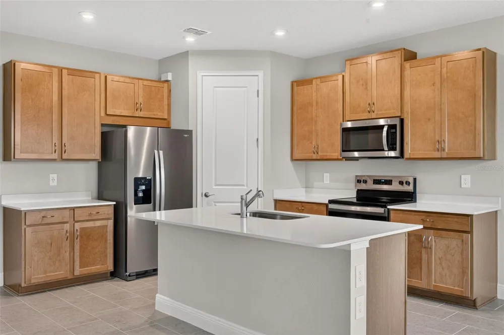 12443 49TH STREET E Parrish, FL 34219