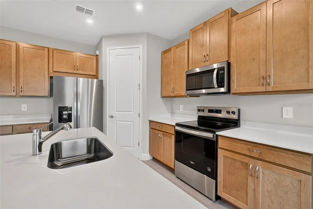 12443 49TH STREET E Parrish, FL 34219