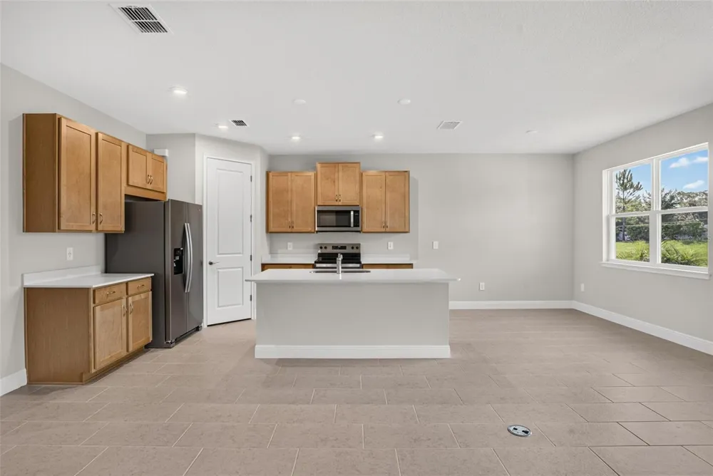 12443 49TH STREET E Parrish, FL 34219
