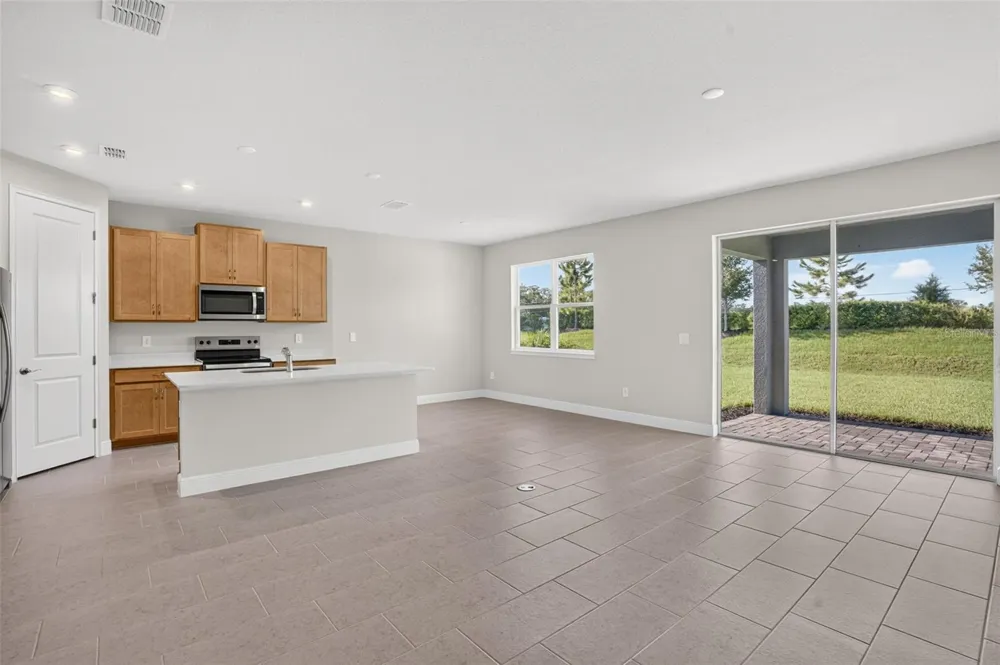 12443 49TH STREET E Parrish, FL 34219