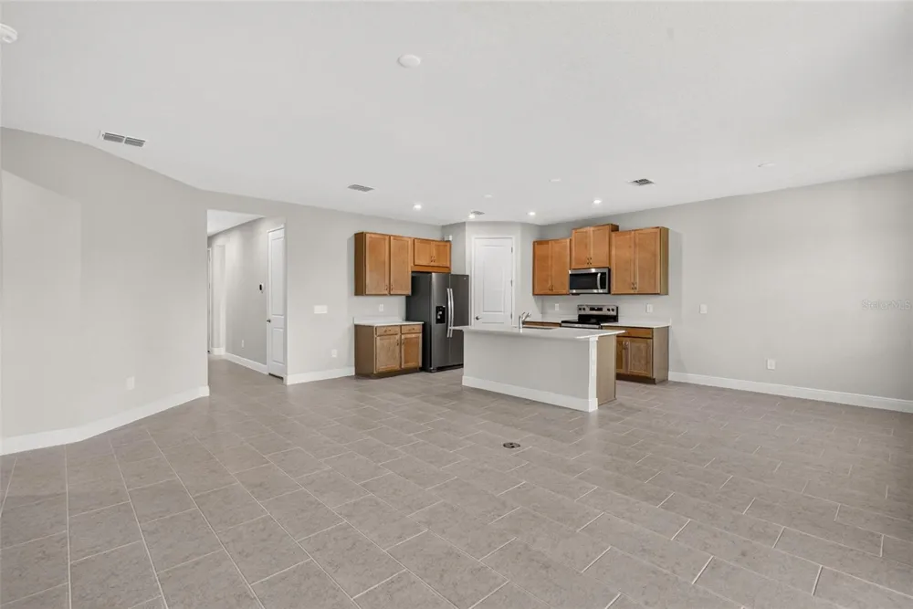 12443 49TH STREET E Parrish, FL 34219