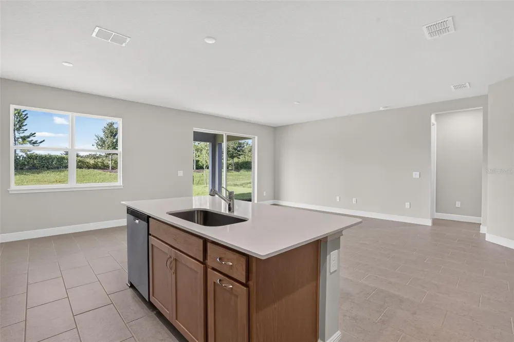 12443 49TH STREET E Parrish, FL 34219