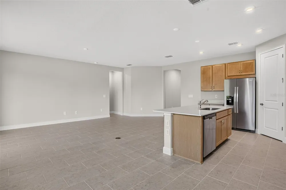 12443 49TH STREET E Parrish, FL 34219