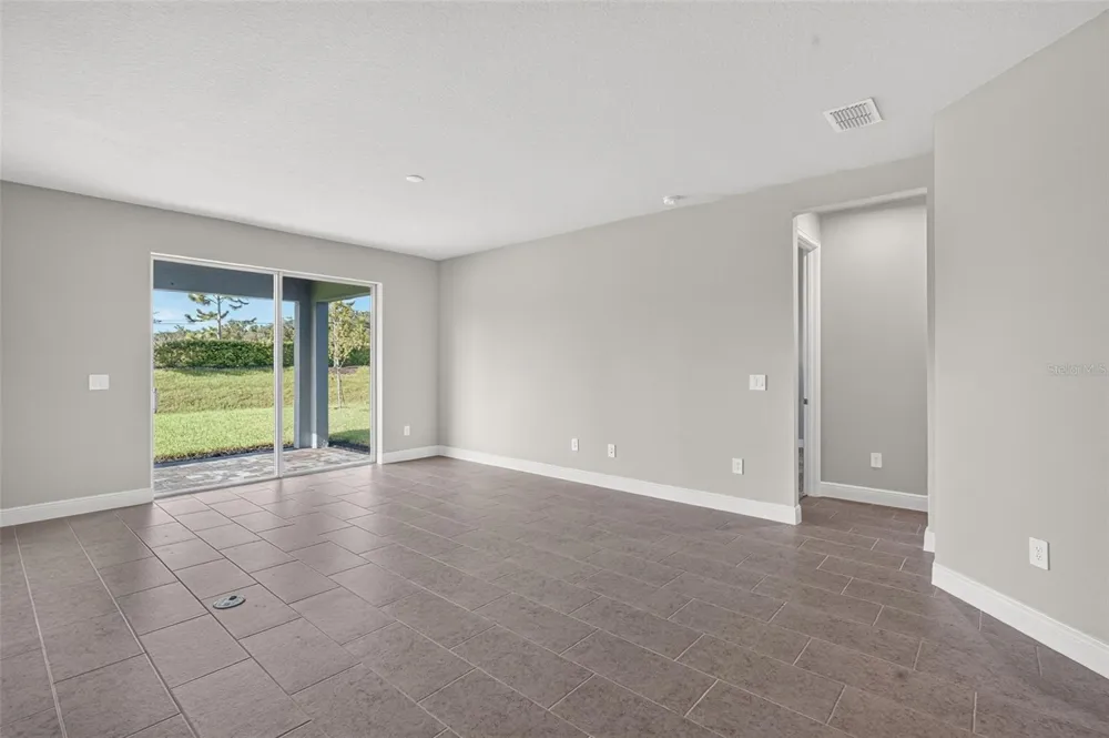 12443 49TH STREET E Parrish, FL 34219