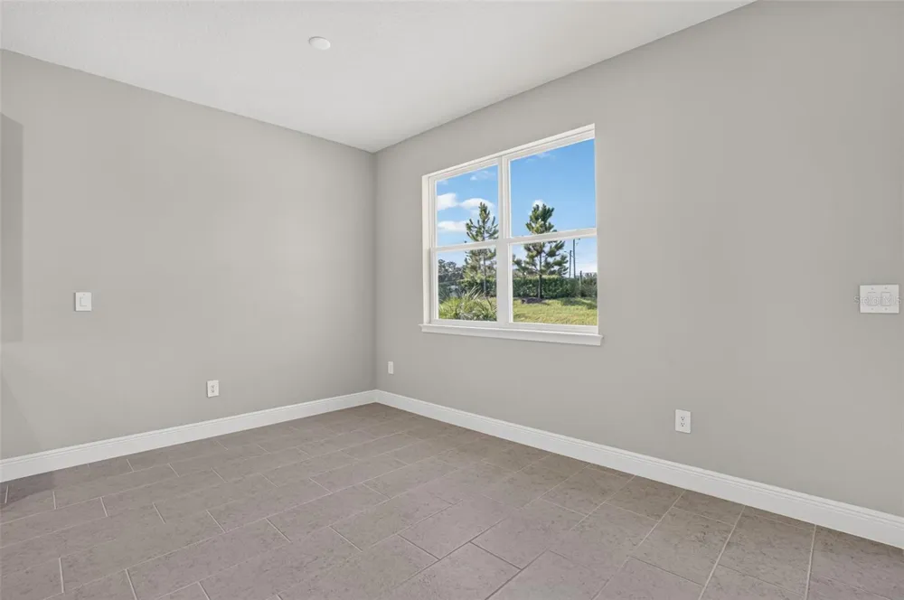 12443 49TH STREET E Parrish, FL 34219