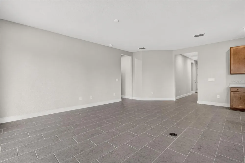 12443 49TH STREET E Parrish, FL 34219