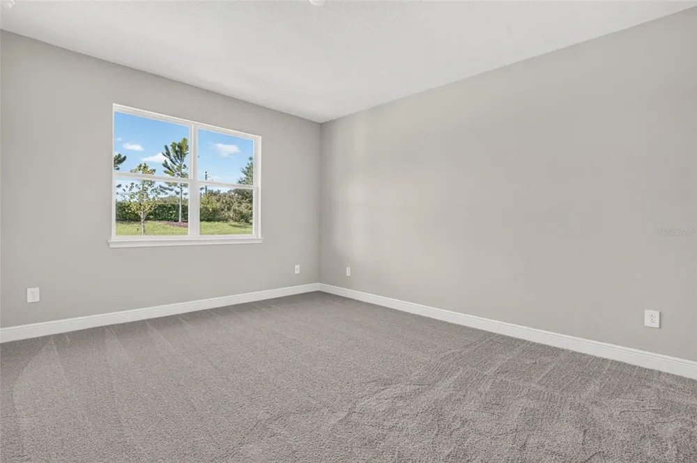 12443 49TH STREET E Parrish, FL 34219
