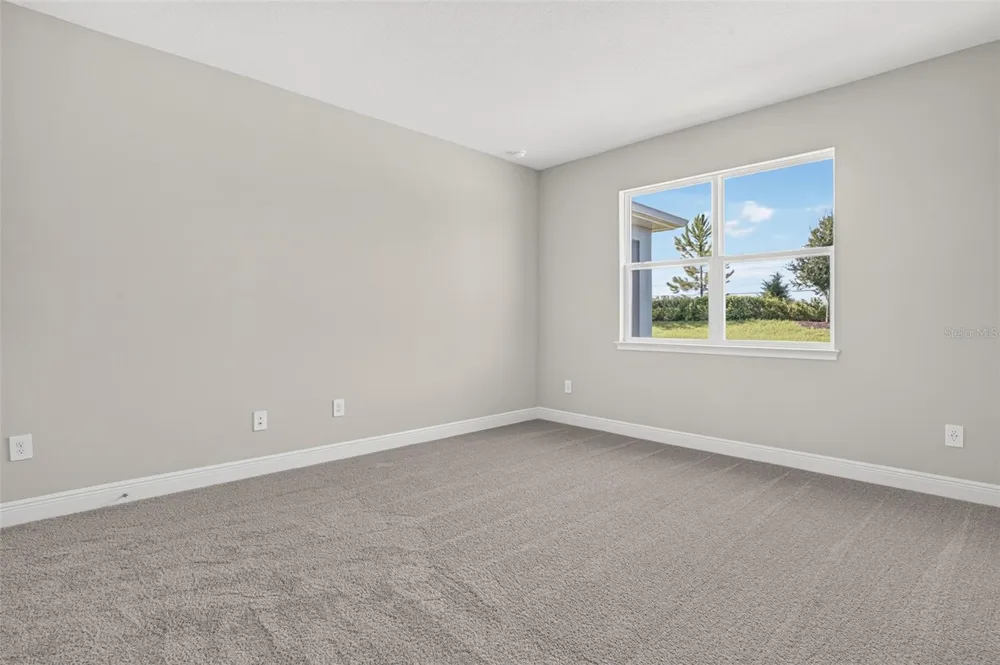 12443 49TH STREET E Parrish, FL 34219