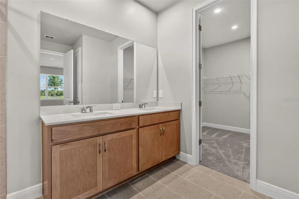 12443 49TH STREET E Parrish, FL 34219