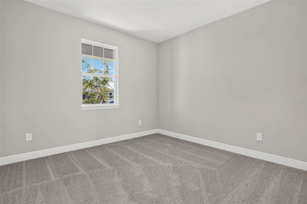 12443 49TH STREET E Parrish, FL 34219
