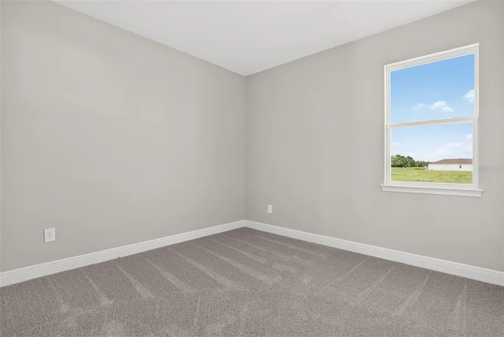 12443 49TH STREET E Parrish, FL 34219