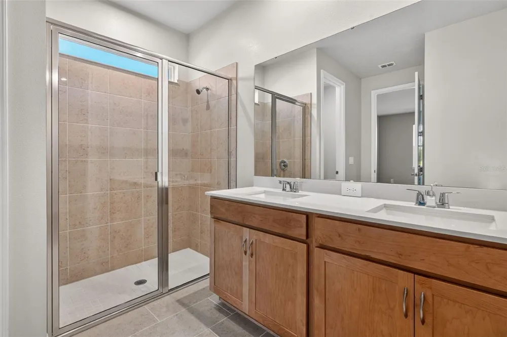 12443 49TH STREET E Parrish, FL 34219