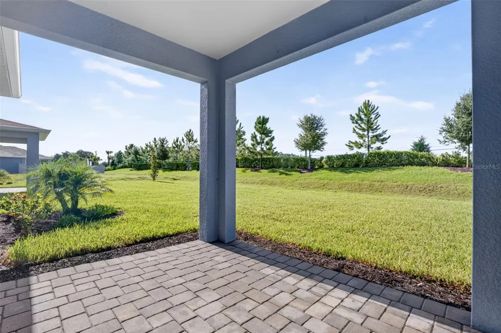 12443 49TH STREET E Parrish, FL 34219