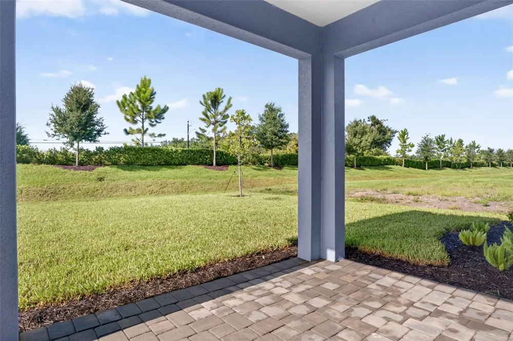 12443 49TH STREET E Parrish, FL 34219