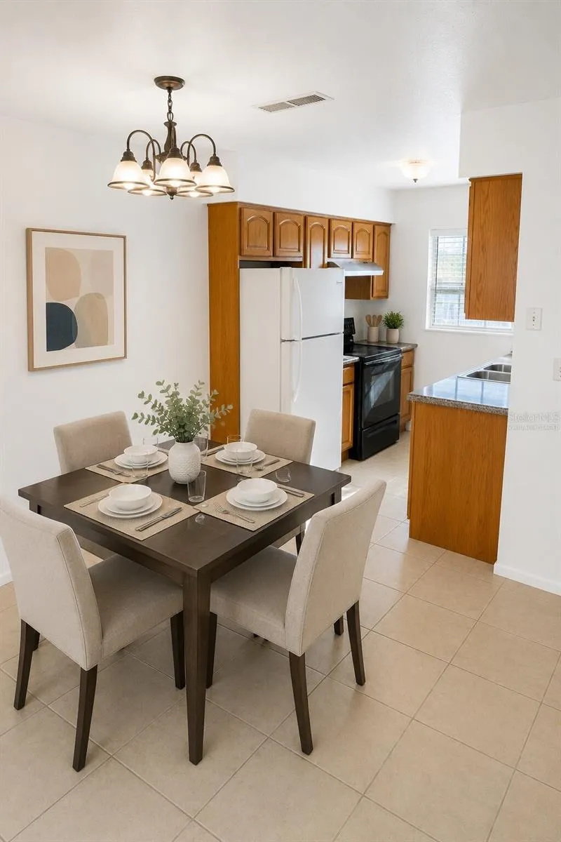 1400 EUDORA ROAD #C32 Mount Dora, FL 32757