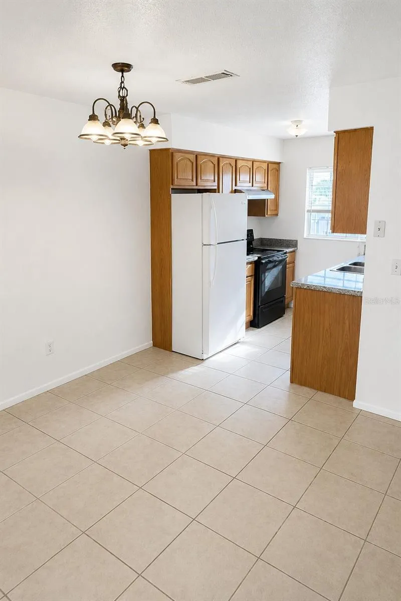 1400 EUDORA ROAD #C32 Mount Dora, FL 32757