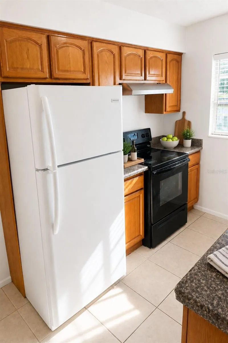 1400 EUDORA ROAD #C32 Mount Dora, FL 32757