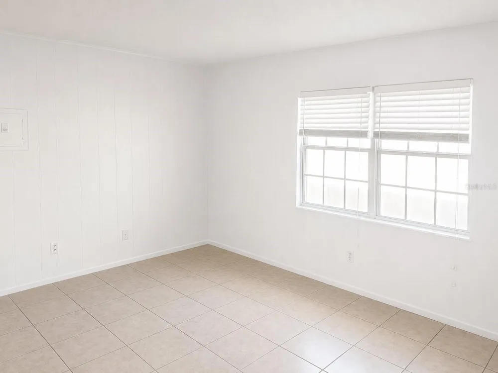 1400 EUDORA ROAD #C32 Mount Dora, FL 32757