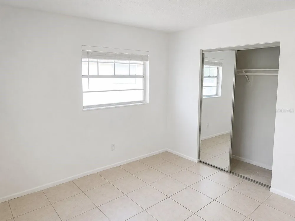 1400 EUDORA ROAD #C32 Mount Dora, FL 32757