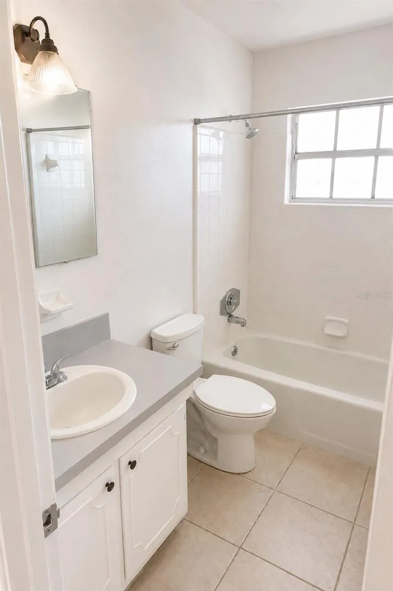 1400 EUDORA ROAD #C32 Mount Dora, FL 32757