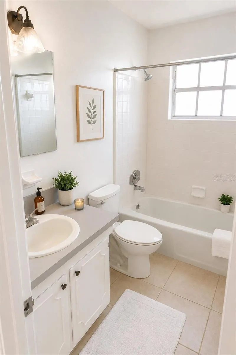 1400 EUDORA ROAD #C32 Mount Dora, FL 32757