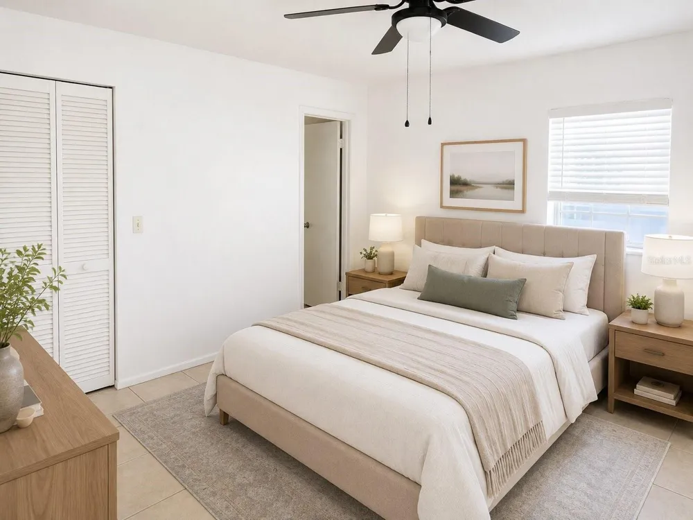 1400 EUDORA ROAD #C32 Mount Dora, FL 32757