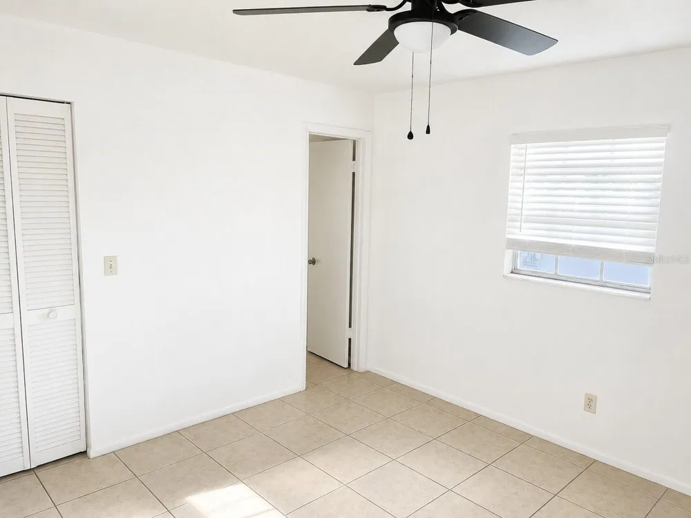 1400 EUDORA ROAD #C32 Mount Dora, FL 32757