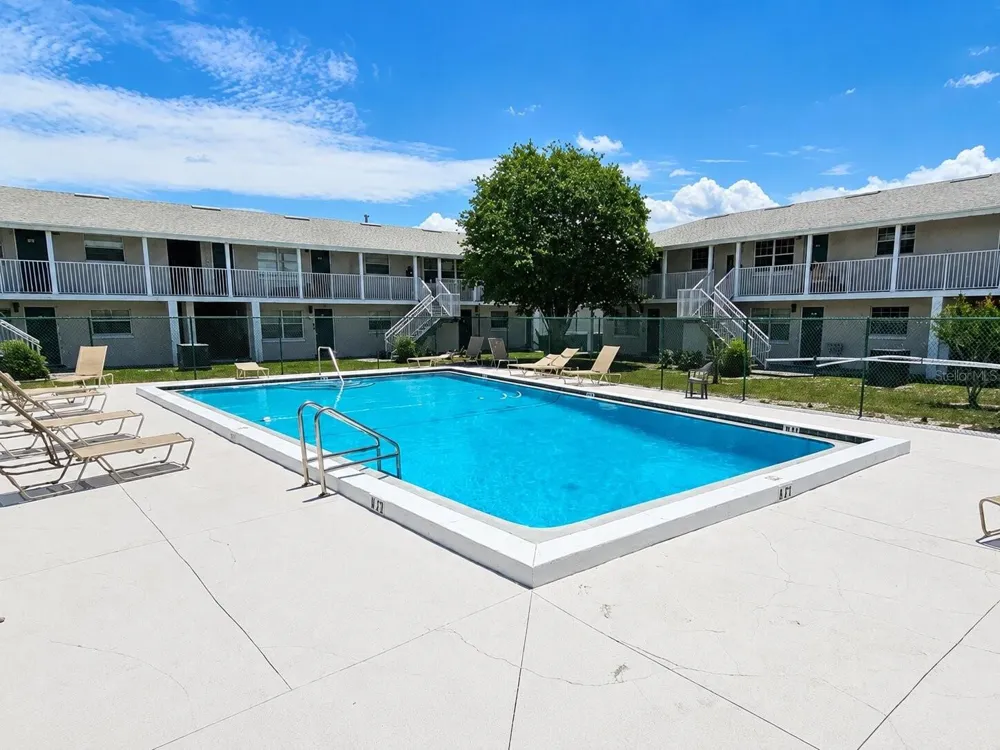 1400 EUDORA ROAD #C32 Mount Dora, FL 32757