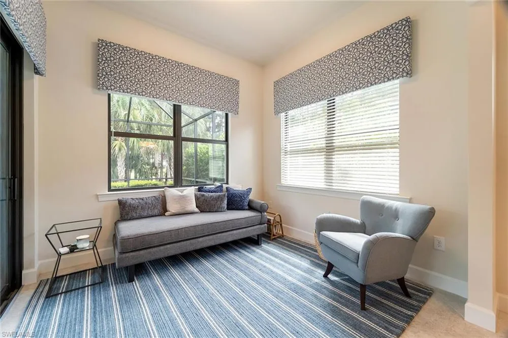 9406 Greyhawk Trail Naples, FL 34120