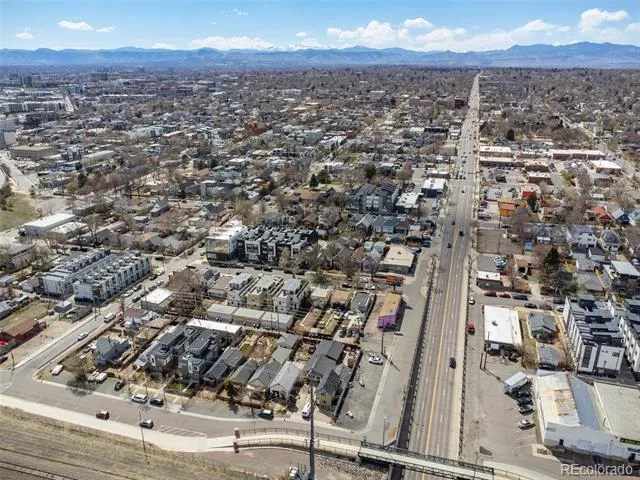 3759 Inca Street Denver, CO 80211